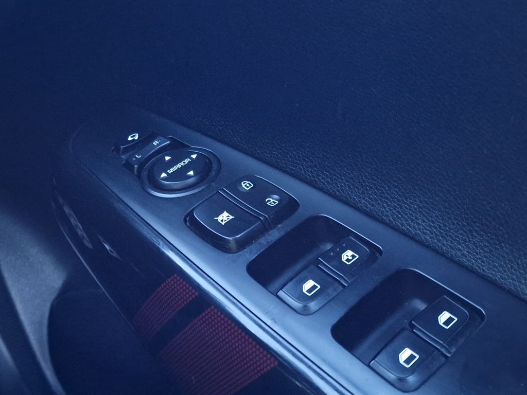 Used Kia Picanto 2017 for sale - 76740006: Photo 42