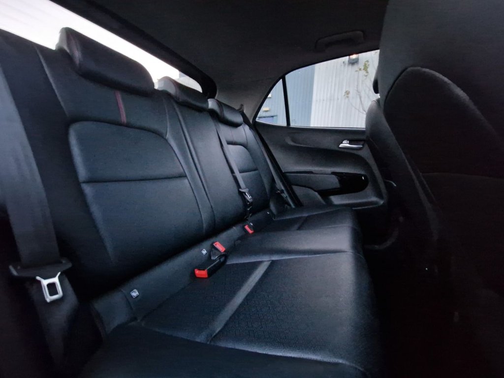 Used Kia Picanto 2017 for sale - 76740006: Photo 43