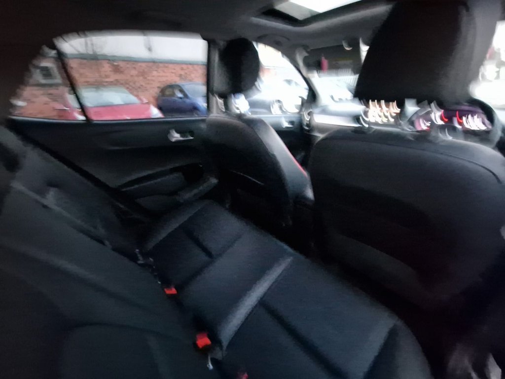 Used Kia Picanto 2017 for sale - 76740006: Photo 45