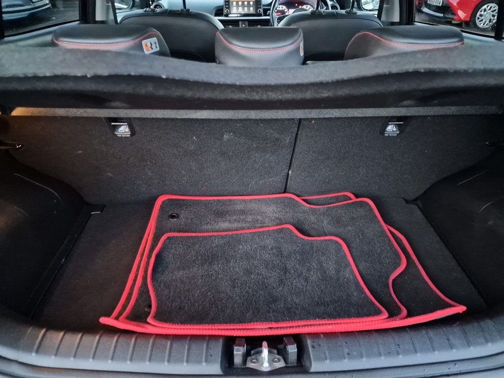 Used Kia Picanto 2017 for sale - 76740006: Photo 46