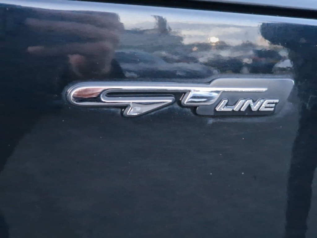 Used Kia Picanto 2017 for sale - 76740006: Photo 48