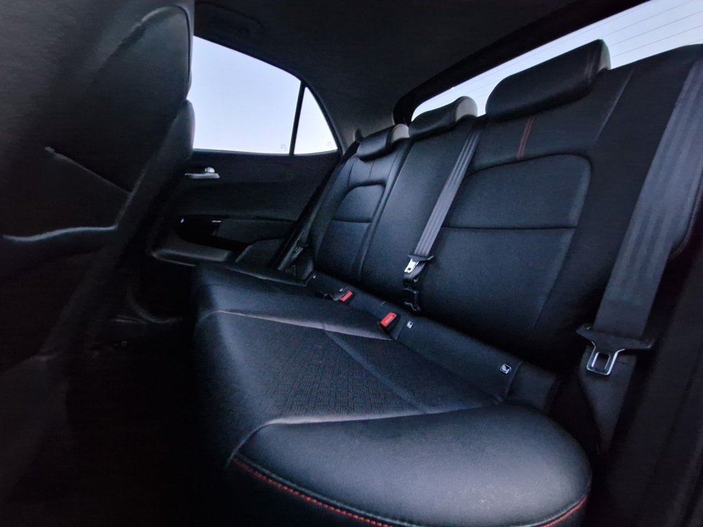 Used Kia Picanto 2017 for sale - 76740006: Photo 49