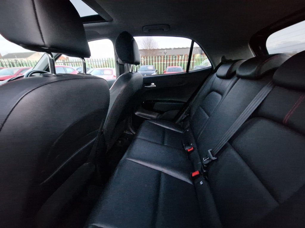 Used Kia Picanto 2017 for sale - 76740006: Photo 50