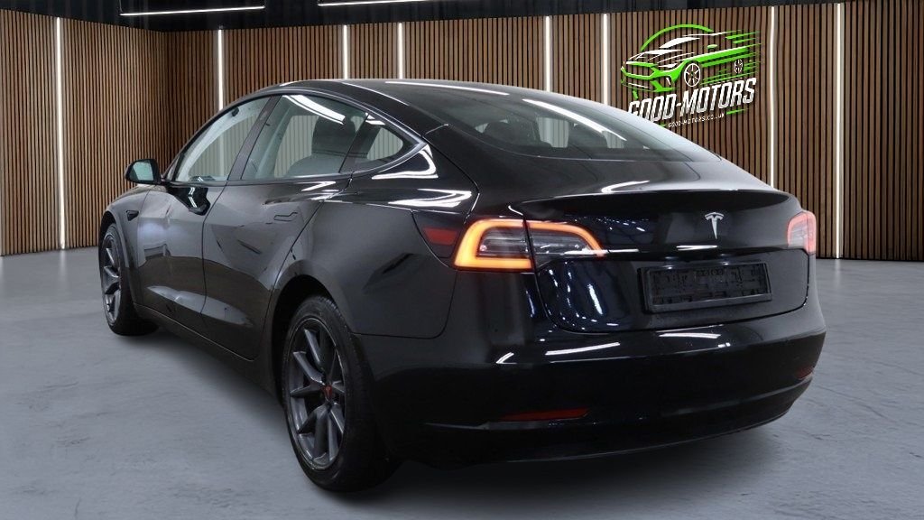 Used Tesla Model 3 2021 for sale - 77609025: Photo 7