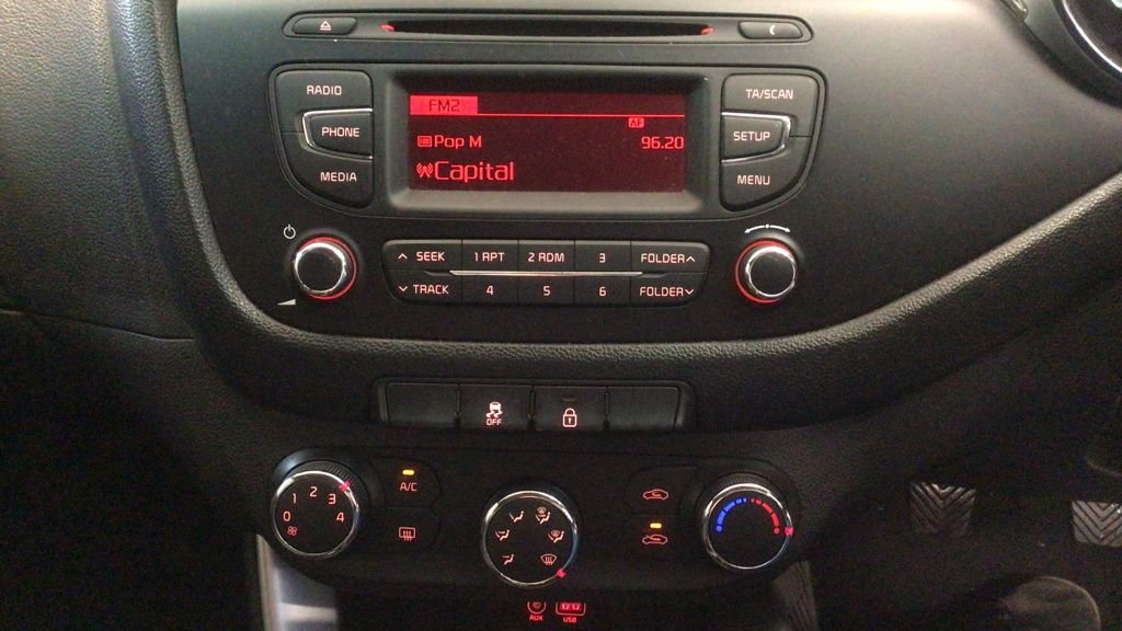 Used Kia Ceed 2017 for sale - 76934723: Photo 13