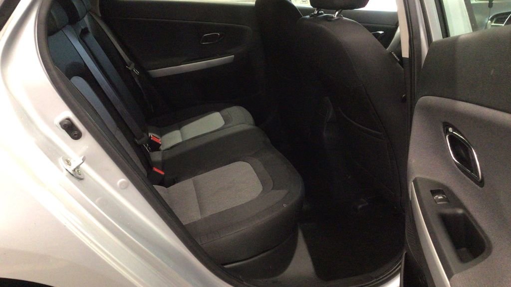 Used Kia Ceed 2017 for sale - 76934723: Photo 9