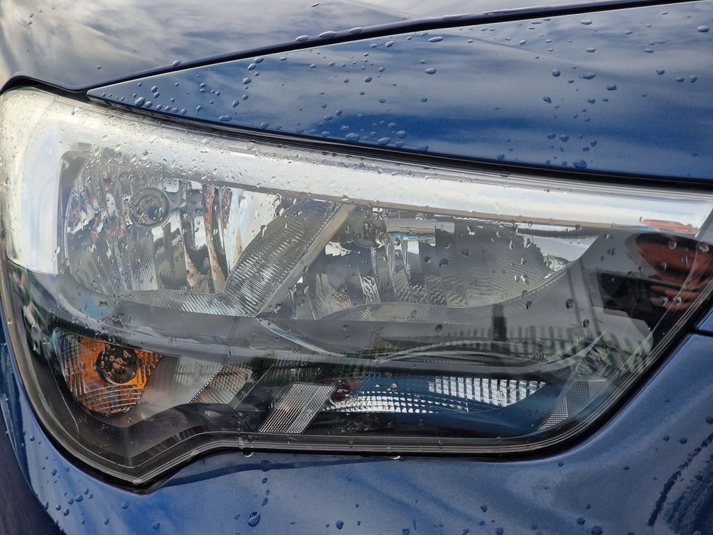 Used Vauxhall Combo Life 2019 for sale - 77026760: Photo 21