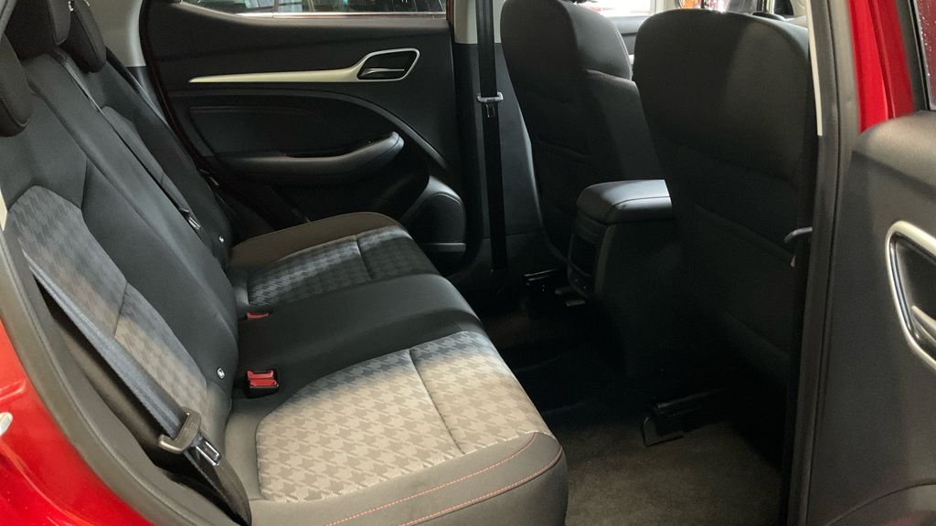 Used MG MG ZS 2021 for sale - 77038191: Photo 15