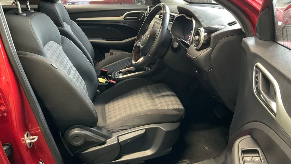 Used MG MG ZS 2021 for sale - 77038191: Photo 17