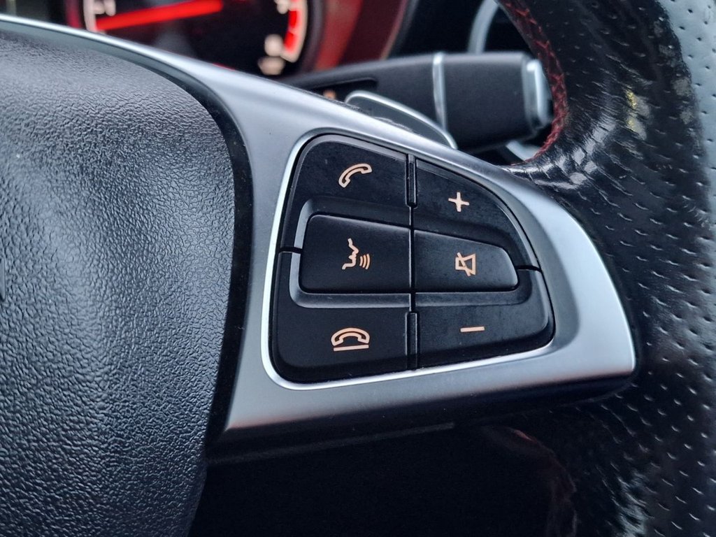 Used Mercedes-Benz GLC 2019 for sale - 77301852: Photo 27