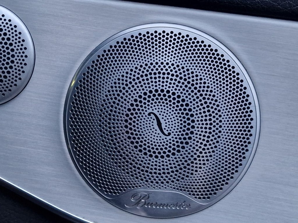 Used Mercedes-Benz GLC 2019 for sale - 77301852: Photo 38