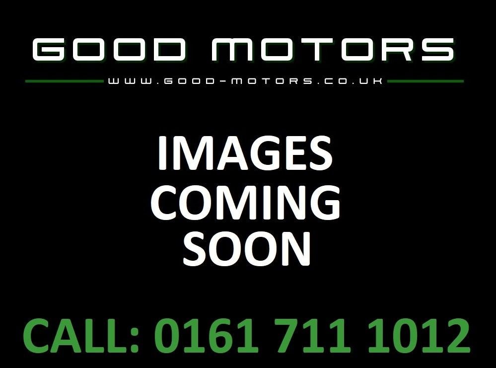 Used MG MG HS 2022 for sale - 77059637: Photo 10