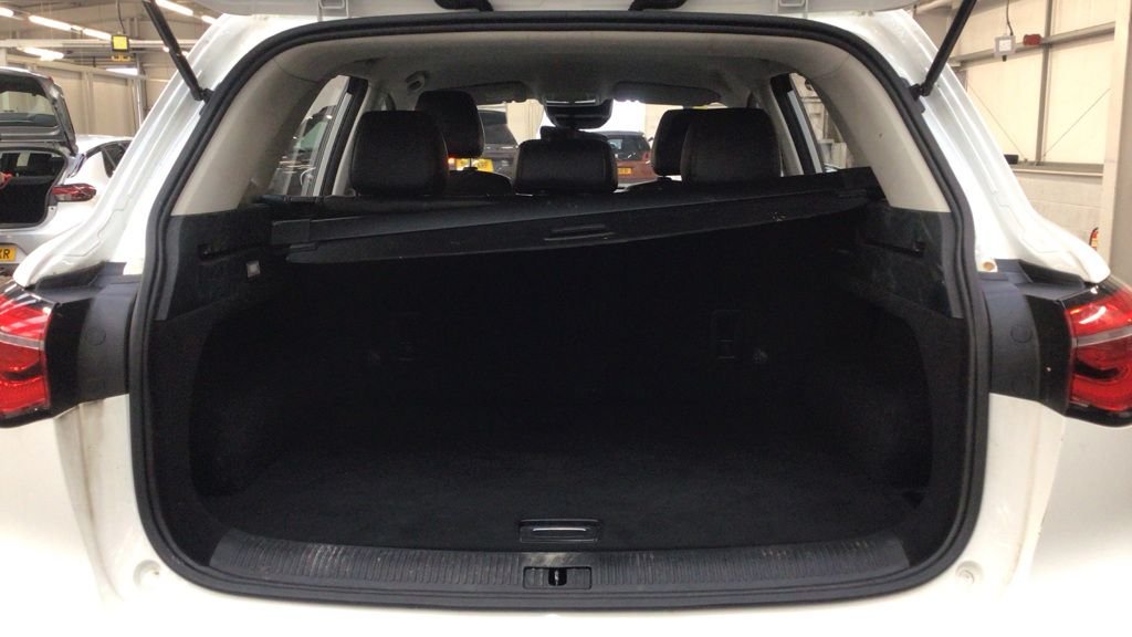 Used MG MG HS 2022 for sale - 77059637: Photo 3