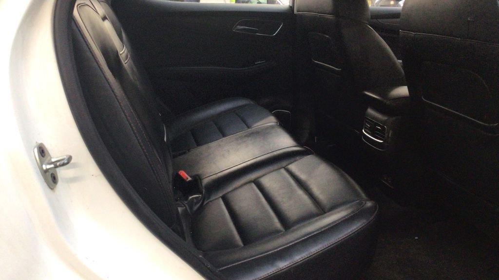 Used MG MG HS 2022 for sale - 77059637: Photo 5