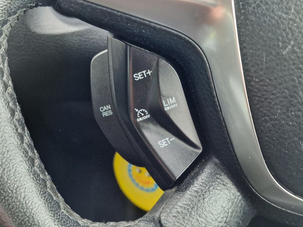 Used Ford Focus 2011 for sale - 77703768: Photo 24