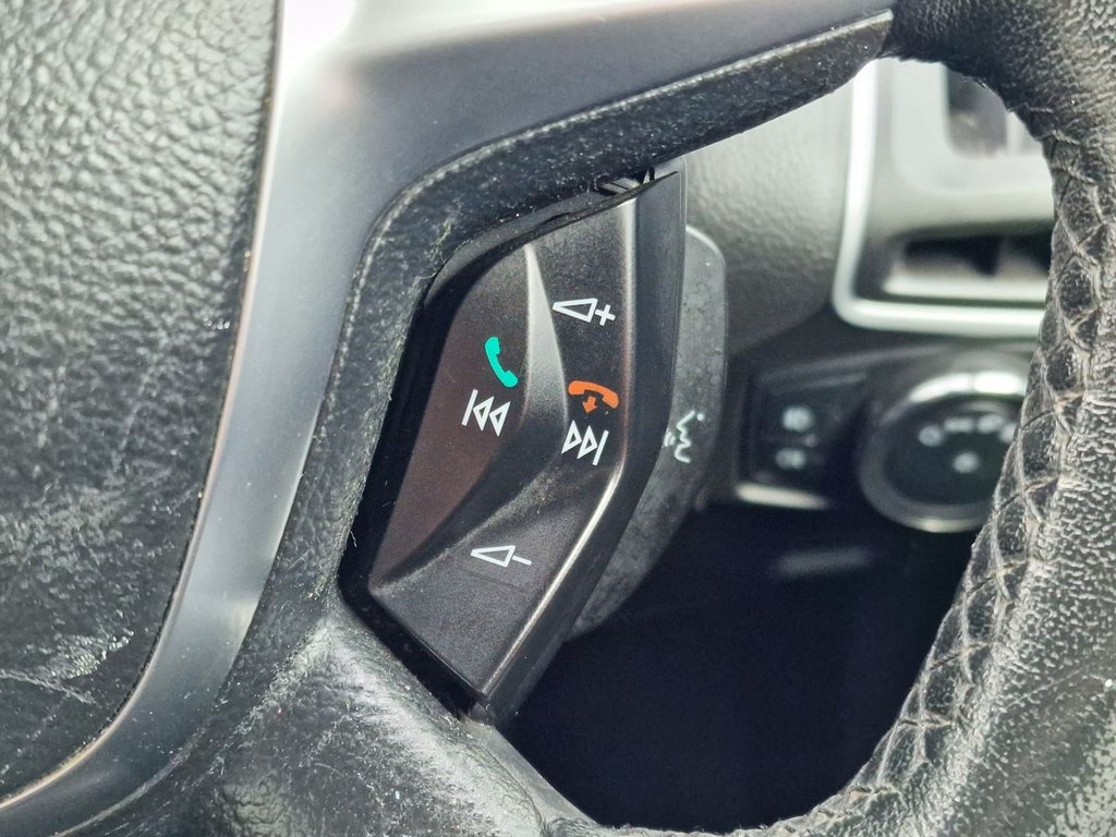 Used Ford Focus 2011 for sale - 77703768: Photo 25