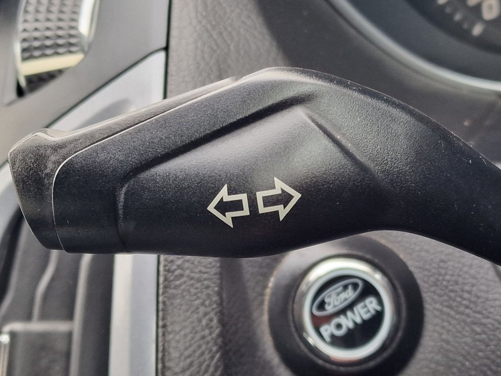 Used Ford Focus 2011 for sale - 77703768: Photo 26