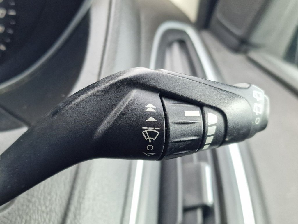 Used Ford Focus 2011 for sale - 77703768: Photo 27