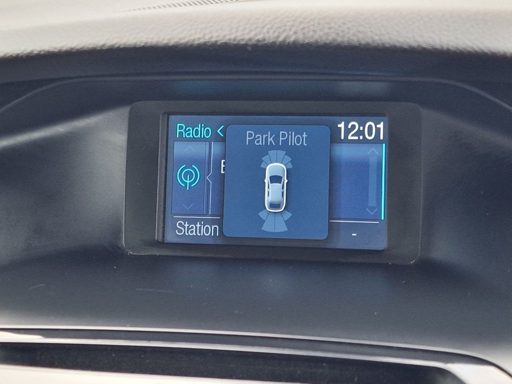 Used Ford Focus 2011 for sale - 77703768: Photo 29