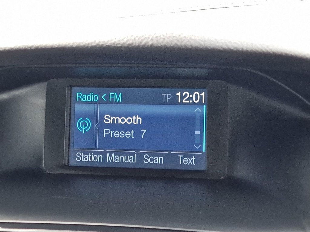 Used Ford Focus 2011 for sale - 77703768: Photo 30