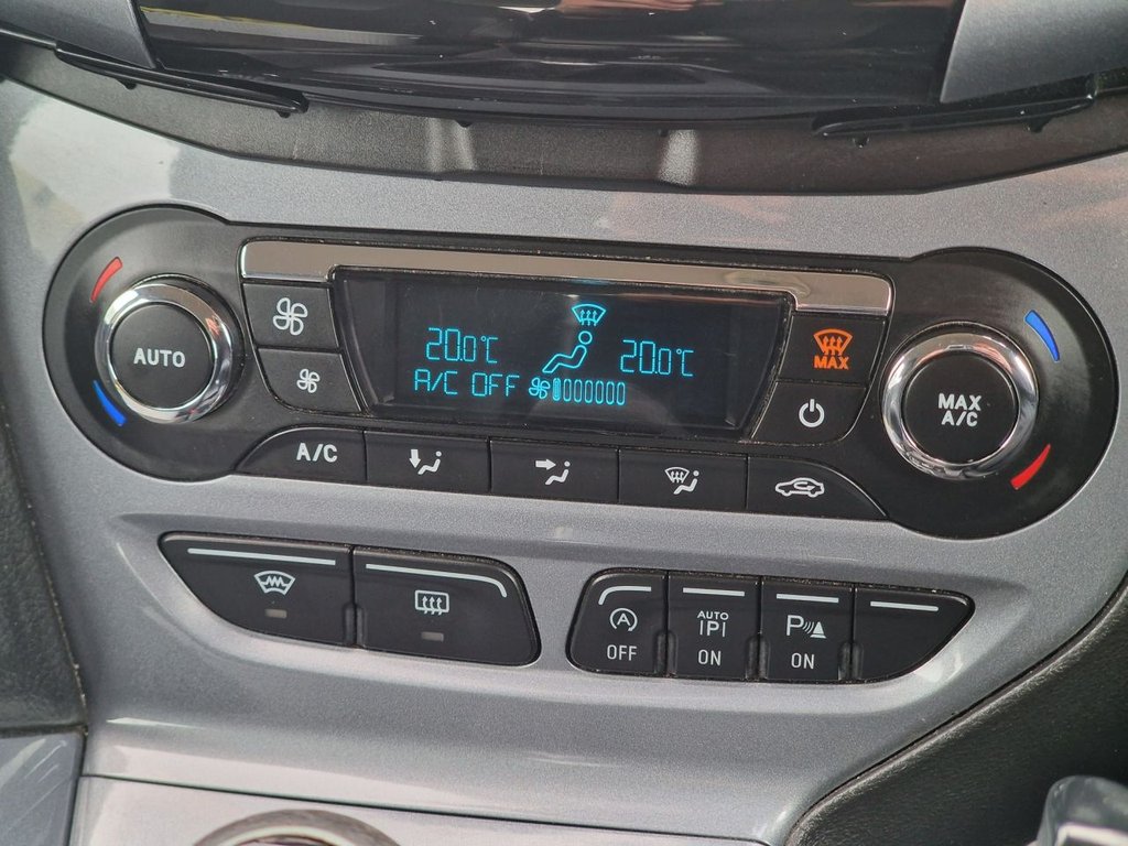 Used Ford Focus 2011 for sale - 77703768: Photo 32