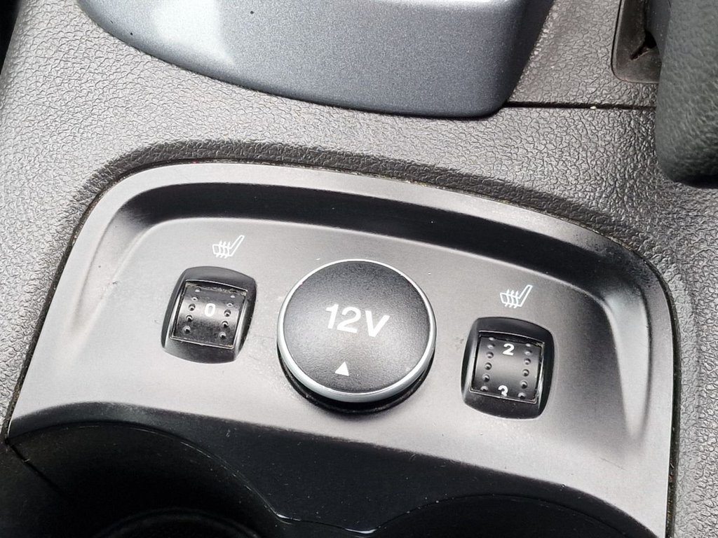 Used Ford Focus 2011 for sale - 77703768: Photo 33