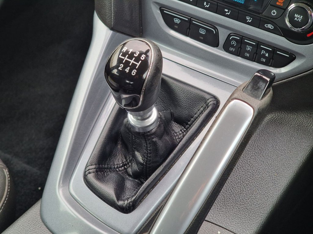 Used Ford Focus 2011 for sale - 77703768: Photo 34