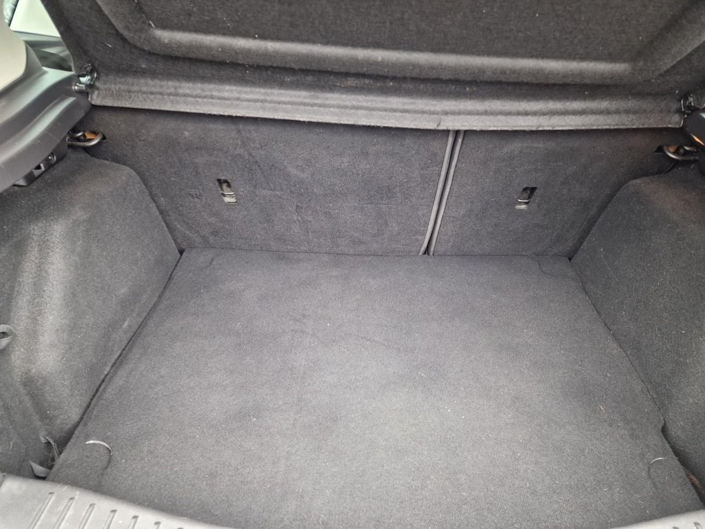 Used Ford Focus 2011 for sale - 77703768: Photo 42