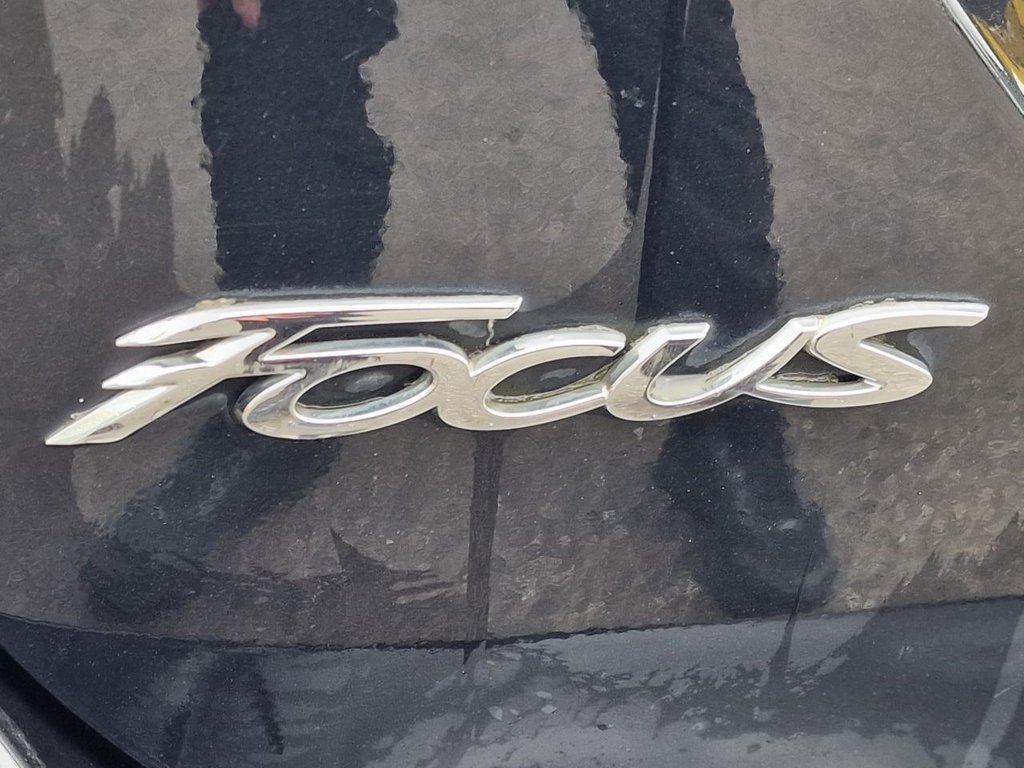 Used Ford Focus 2011 for sale - 77703768: Photo 43