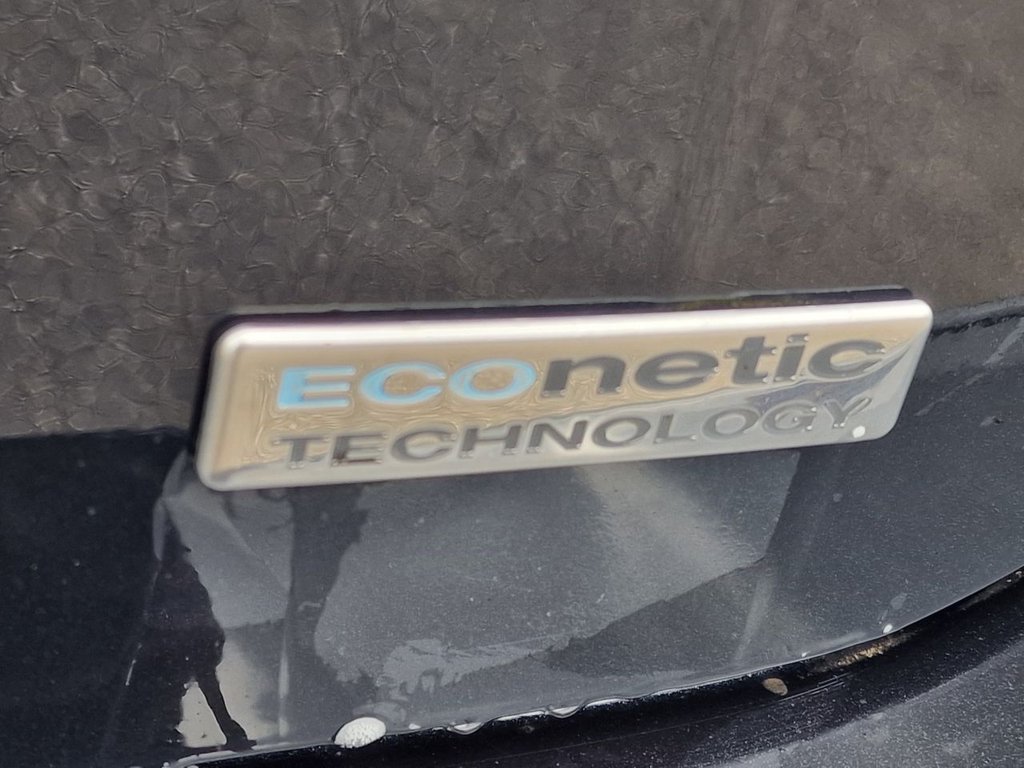 Used Ford Focus 2011 for sale - 77703768: Photo 44