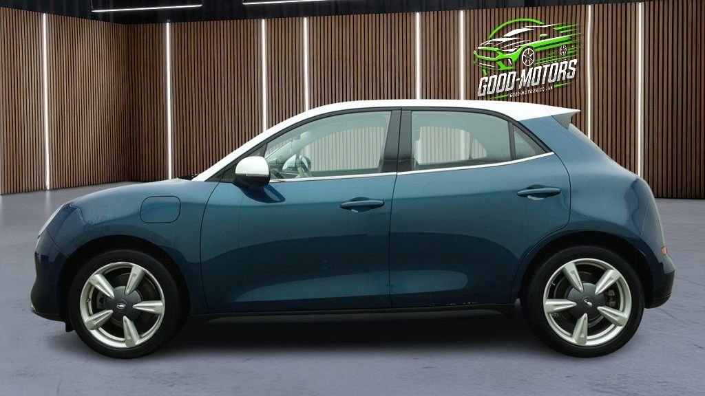 Used GWM ORA 03 2024 for sale - 77991511: Photo 12