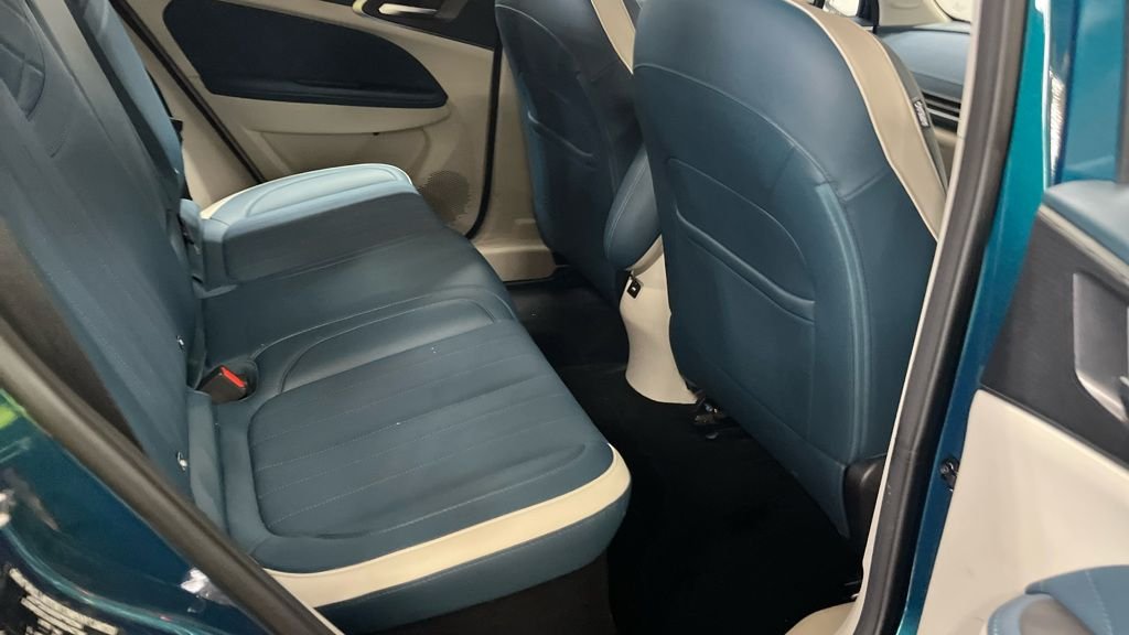 Used GWM ORA 03 2024 for sale - 77991511: Photo 19