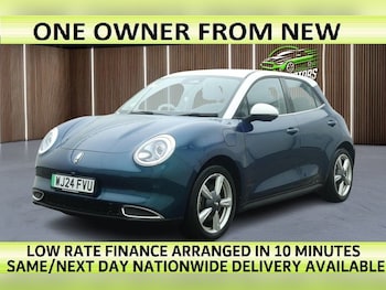 Used GWM ORA 03 2024 for sale - 77991511: Photo