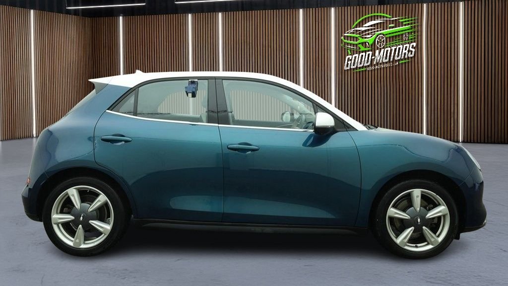 Used GWM ORA 03 2024 for sale - 77991511: Photo 5