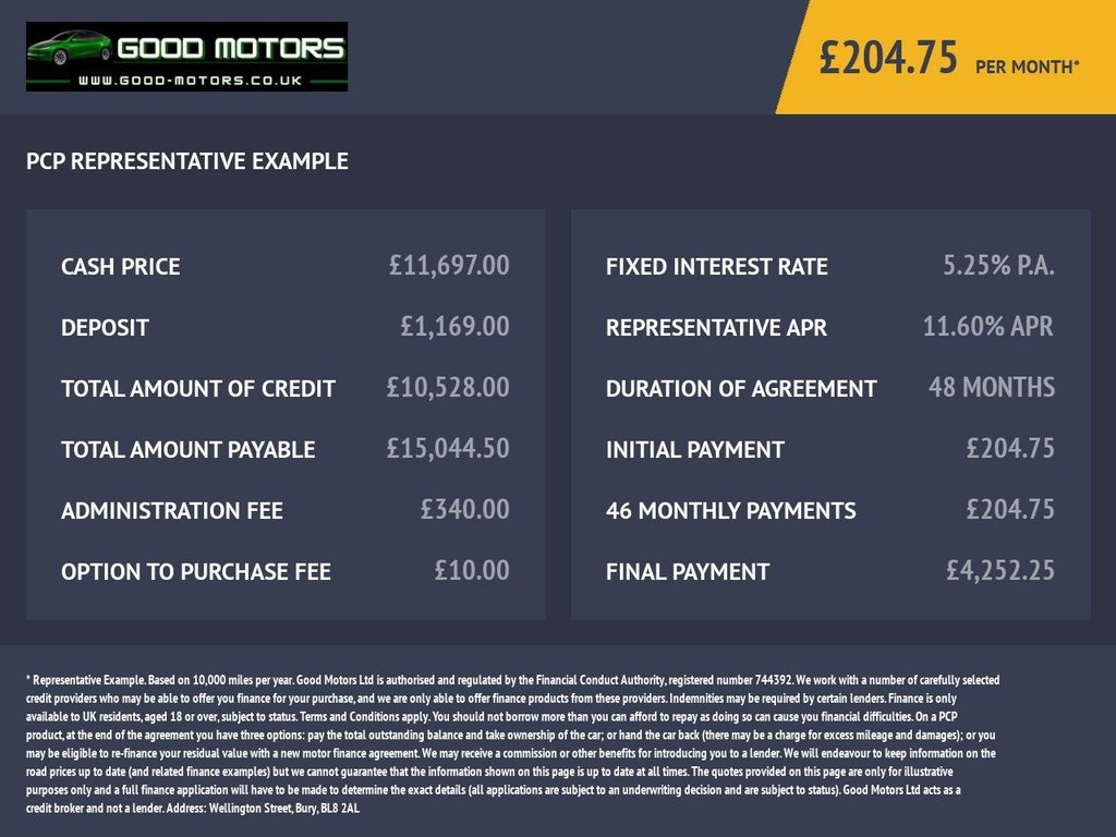 Used Vauxhall Corsa 2022 for sale - 77936763: Photo 8
