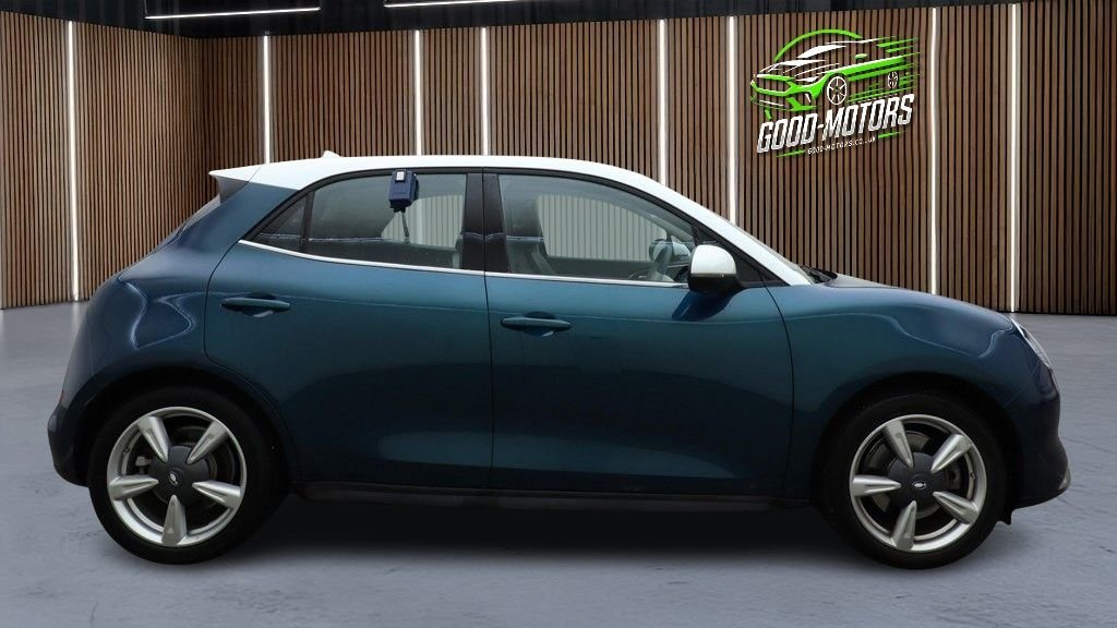 Used GWM Funky Cat 2023 for sale - 77139485: Photo 5