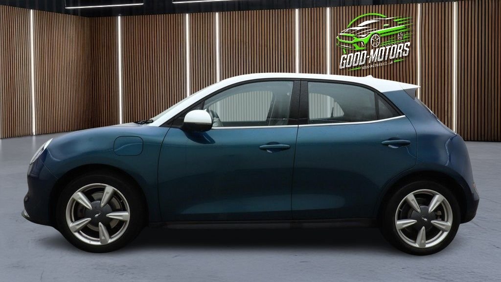 Used GWM Funky Cat 2023 for sale - 77139485: Photo 7