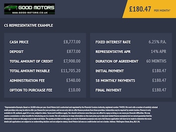 Used Nissan Leaf 2018 for sale - 76910439: Photo