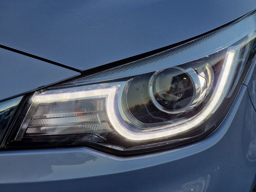 Used MG MG3 2022 for sale - 76744433: Photo 21