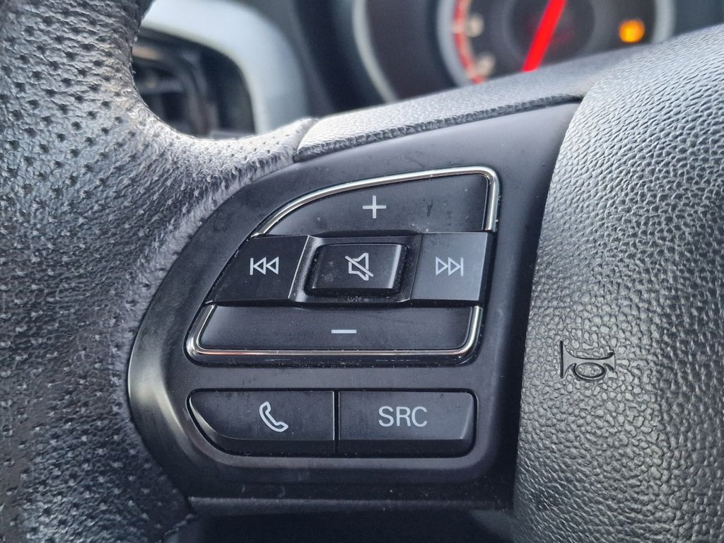 Used MG MG3 2022 for sale - 76744433: Photo 23