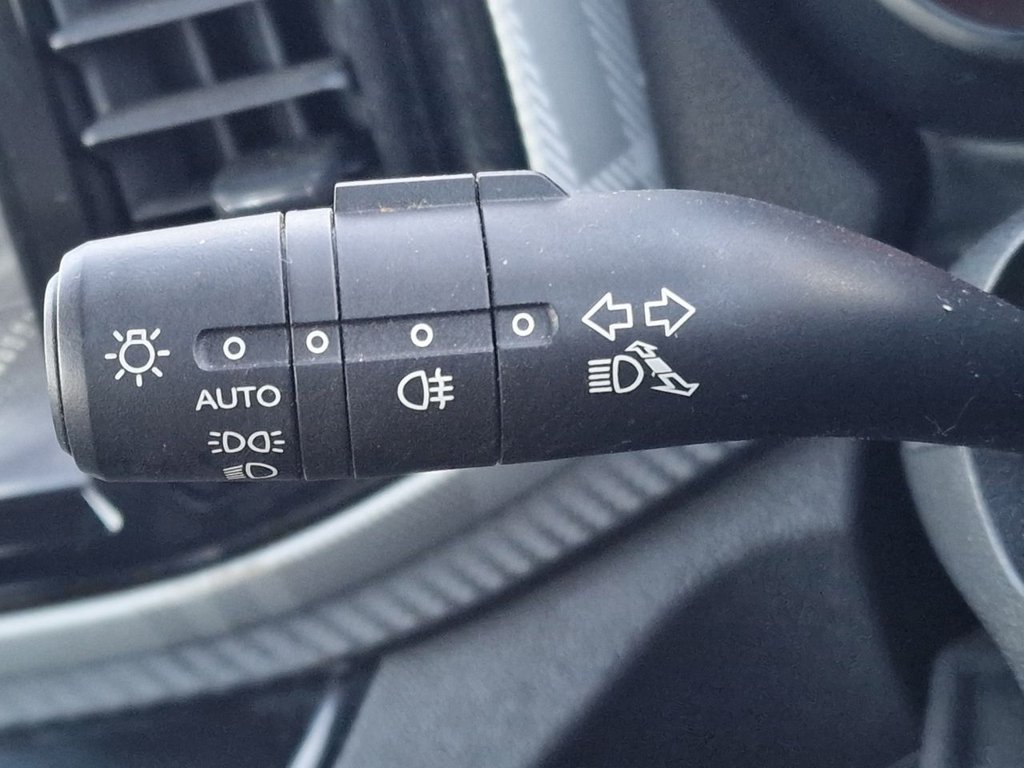 Used MG MG3 2022 for sale - 76744433: Photo 25