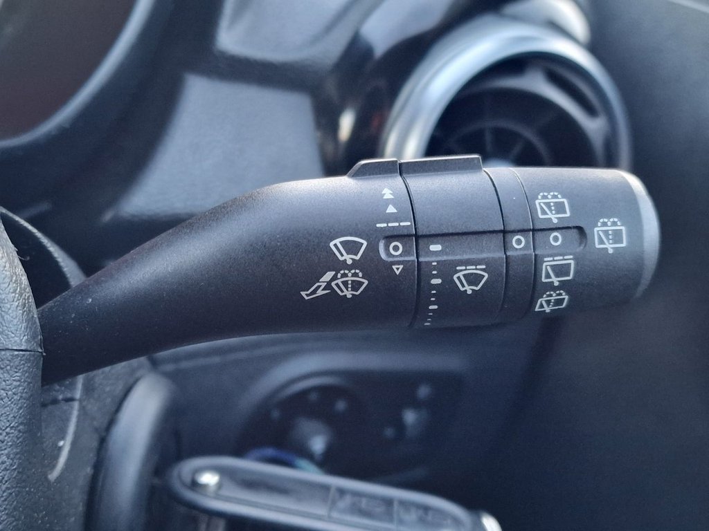 Used MG MG3 2022 for sale - 76744433: Photo 26