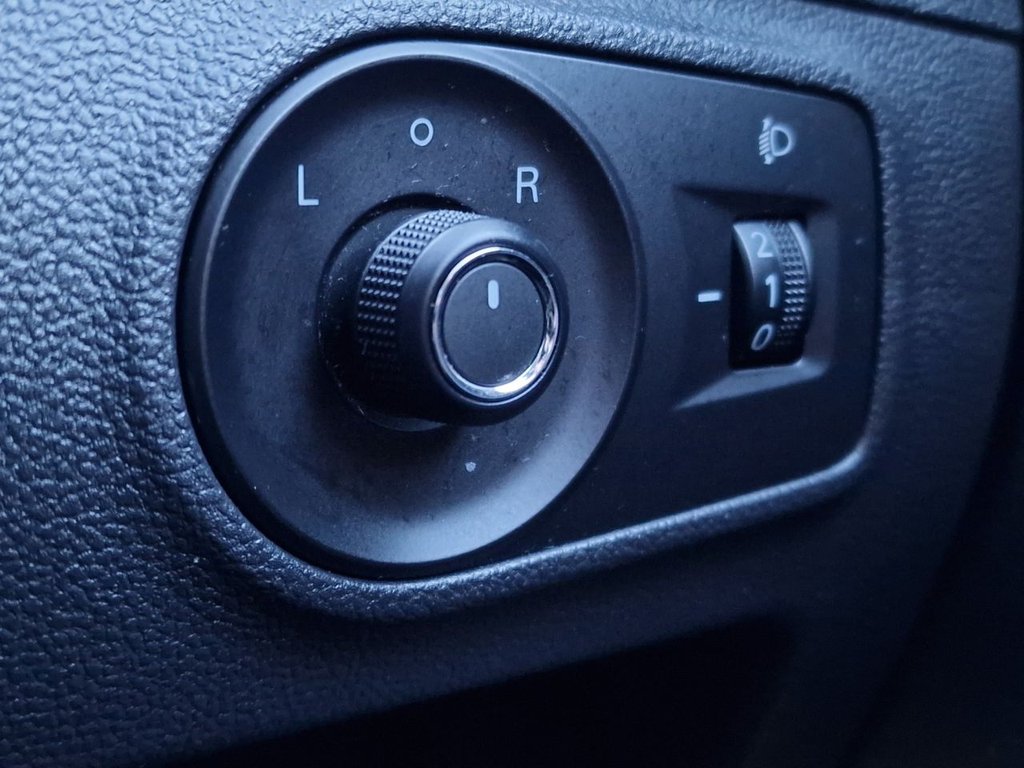 Used MG MG3 2022 for sale - 76744433: Photo 27