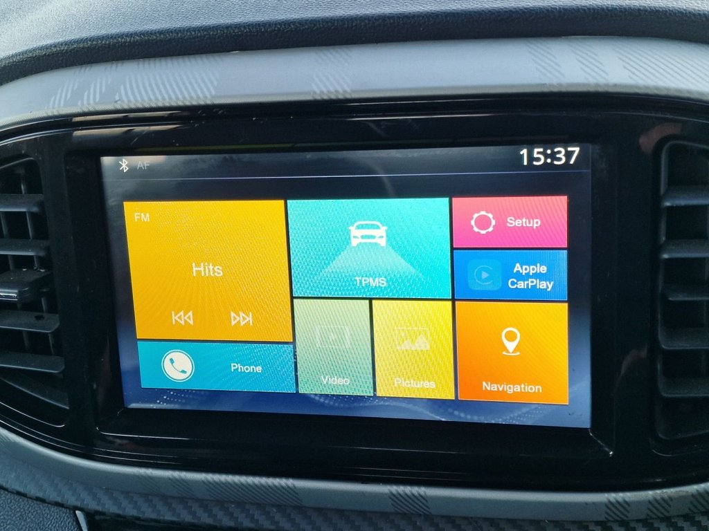 Used MG MG3 2022 for sale - 76744433: Photo 29