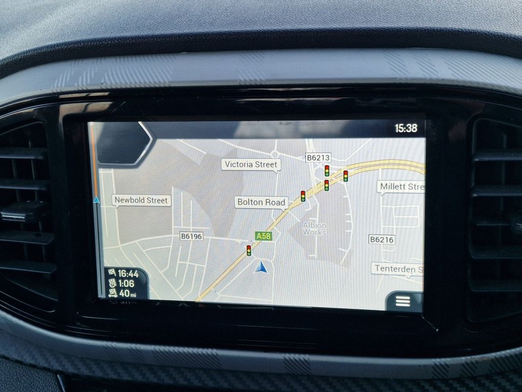 Used MG MG3 2022 for sale - 76744433: Photo 30