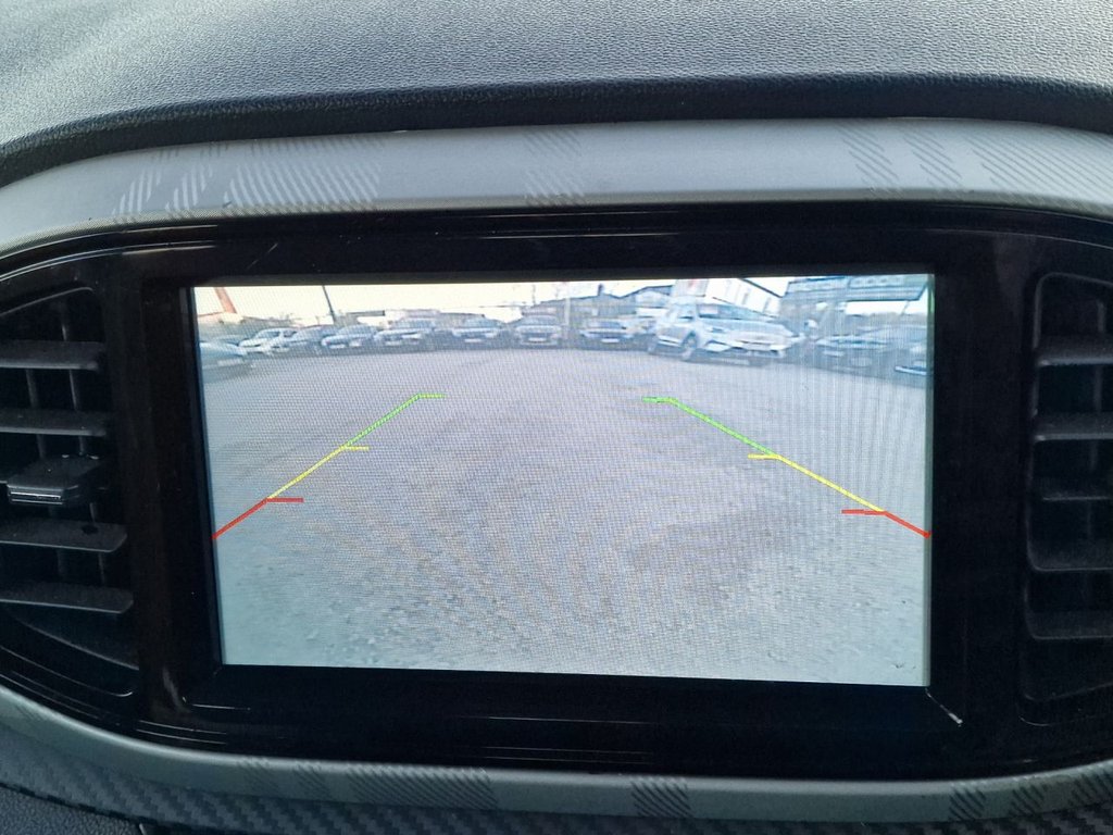 Used MG MG3 2022 for sale - 76744433: Photo 32