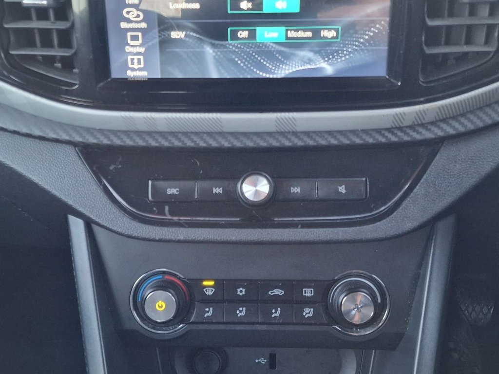 Used MG MG3 2022 for sale - 76744433: Photo 33