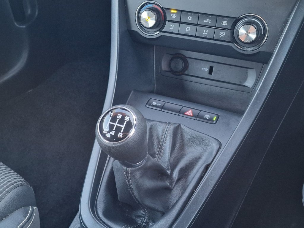 Used MG MG3 2022 for sale - 76744433: Photo 34