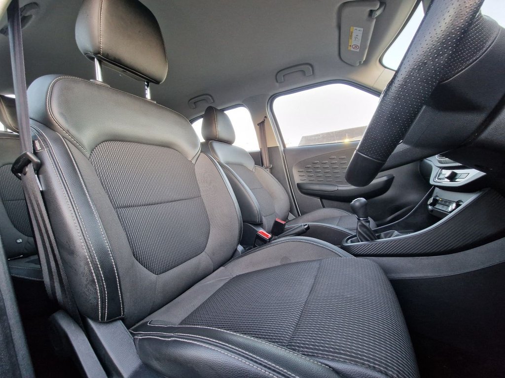 Used MG MG3 2022 for sale - 76744433: Photo 35