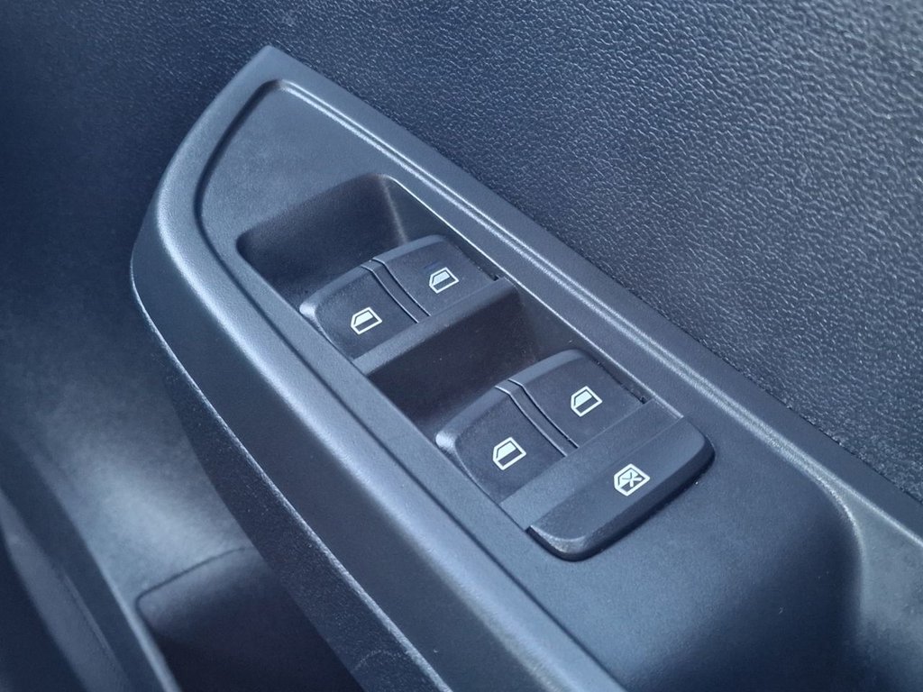 Used MG MG3 2022 for sale - 76744433: Photo 38